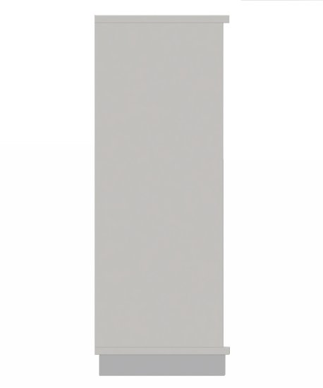 3OH Aktenregal B800mm